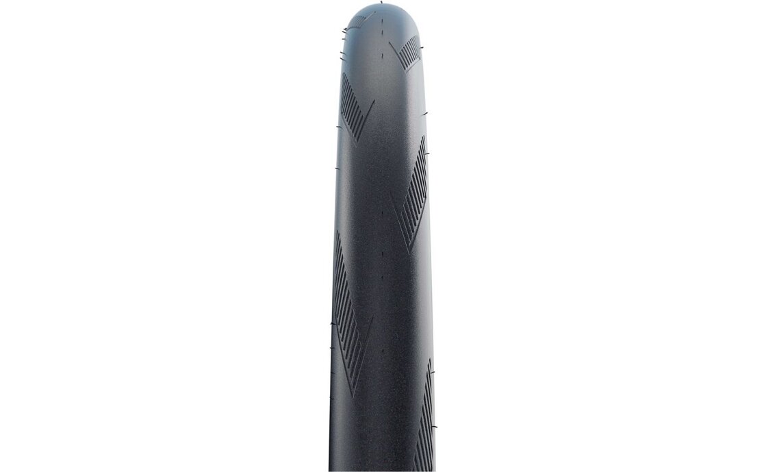 Schwalbe One Plus 700x28C Performance ADDIX SmartGuard TwinSkin