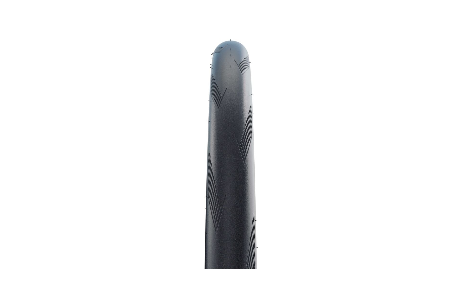 Schwalbe One Plus 700x28C Performance ADDIX SmartGuard TwinSkin