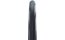 Schwalbe One Plus 700x28C Performance ADDIX SmartGuard TwinSkin