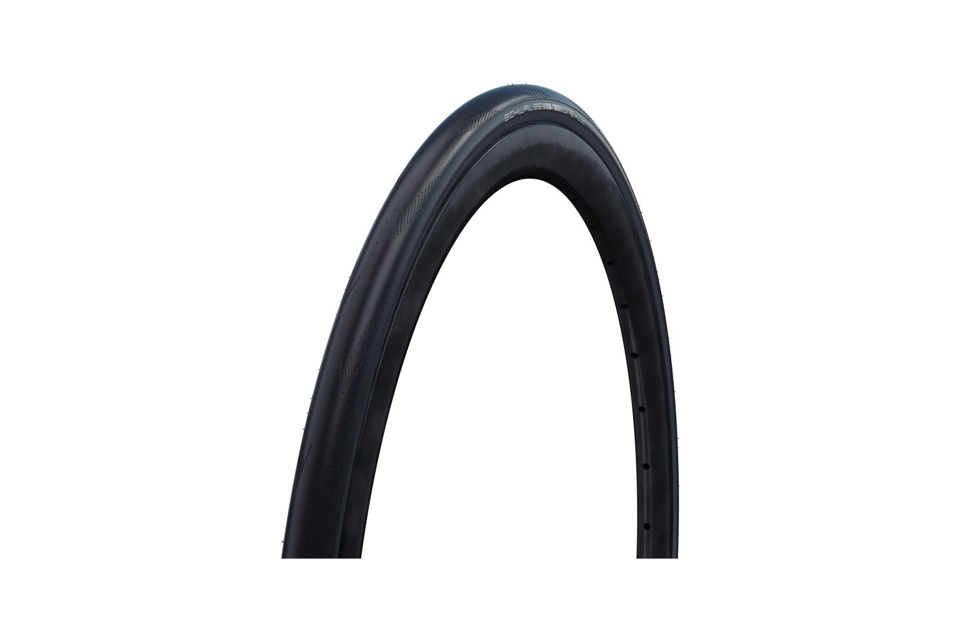 Schwalbe One Plus 700x28C Performance ADDIX SmartGuard TwinSkin