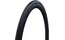 Schwalbe One Plus 700x28C Performance ADDIX SmartGuard TwinSkin