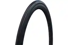 Schwalbe One Plus 700x28C Performance ADDIX SmartGuard TwinSkin