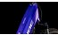 Cube Reaction Hybrid ONE 800 - 800 Wh - 27,5 Zoll - Tiefeinsteiger