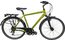 Kreidler Raise RT4 - 28 Zoll - Diamant - Aktion