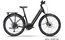 Raymon Tourray Ultimate 800 - 800 Wh - 27,5 Zoll - Tiefeinsteiger - 2025