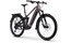 Haibike Adventr 10 - 800 Wh - 27,5 Zoll - Fully