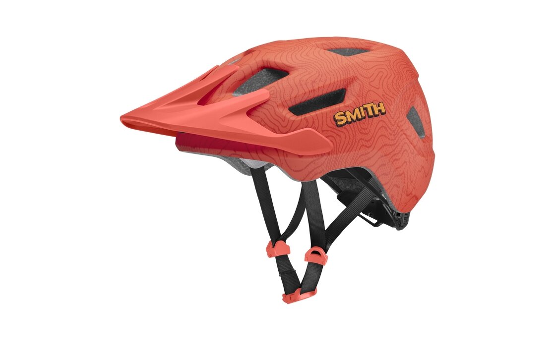 Smith Sidekick Jr. MIPS