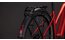 Cube Touring Hybrid Comfort SLX 800 - 800 Wh - 28 Zoll - Damen Sport - 2026