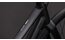 Cube Nulane Pro - 28 Zoll - Damen Sport - 2026