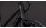 Cube Nulane Pro - 28 Zoll - Damen Sport - 2026