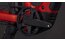 Cube Touring Hybrid Comfort SLX 800 - 800 Wh - 28 Zoll - Damen Sport - 2026