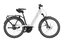 Riese und M&uuml;ller Nevo5 vario - 800 Wh - 27,5 Zoll - Tiefeinsteiger - 2026