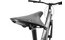 Diamant Mahon Style Pro - 28 Zoll - Diamant - 2026