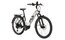 Husqvarna Pather 2 - 630 Wh - 27,5 Zoll - Tiefeinsteiger