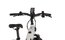 Husqvarna Pather 2 - 630 Wh - 27,5 Zoll - Tiefeinsteiger