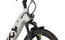 Husqvarna Pather 2 - 630 Wh - 27,5 Zoll - Tiefeinsteiger