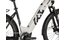 Husqvarna Pather 2 - 630 Wh - 27,5 Zoll - Tiefeinsteiger