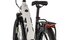 Husqvarna Pather 2 - 630 Wh - 27,5 Zoll - Tiefeinsteiger