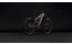 Cube Stereo Hybrid ONE77 HPC TM 800 - 800 Wh - 29 - 27,5 Zoll - Fully