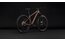 Cube Aim SLX - 29 Zoll - Diamant - 2027