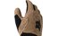 Fox Ranger Langfinger Handschuhe