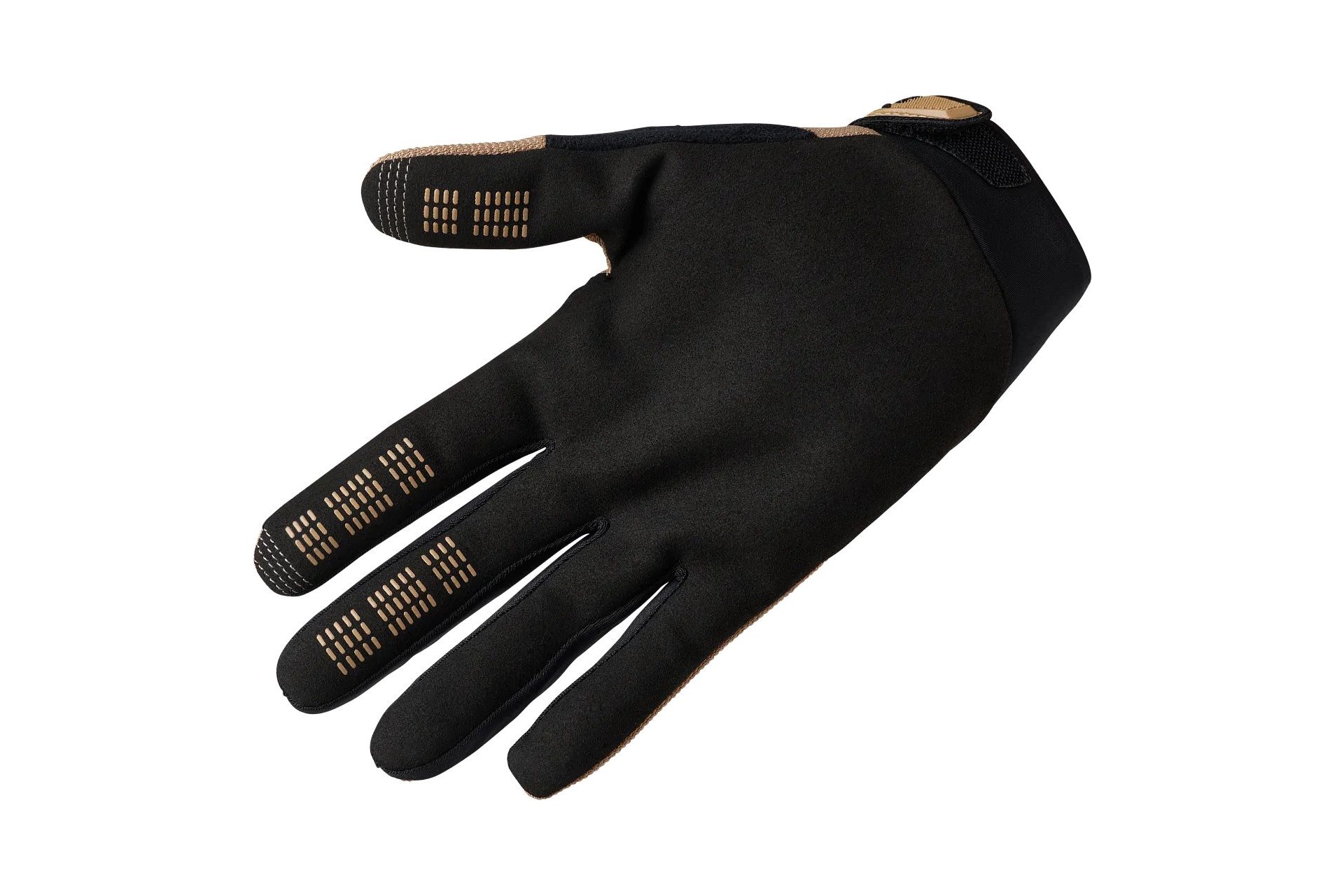 Fox Ranger Langfinger Handschuhe