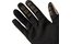 Fox Ranger Langfinger Handschuhe