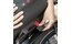 Reisenthel Carrybag GT Uniklip