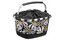Reisenthel Carrybag GT Uniklip