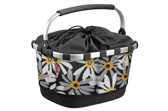 Körbe - Reisenthel Carrybag GT UniKlip Gep&auml;cktr&auml;gerkorb