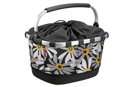 Reisenthel Carrybag GT UniKlip Gep&auml;cktr&auml;gerkorb
