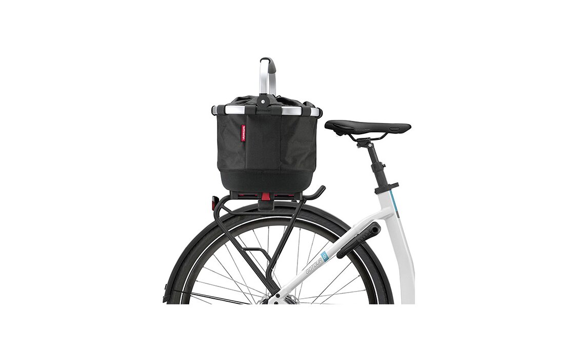 Reisenthel Carrybag GT Uniklip
