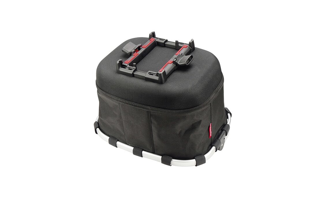 Reisenthel Carrybag GT Uniklip