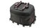 Reisenthel Carrybag GT Uniklip