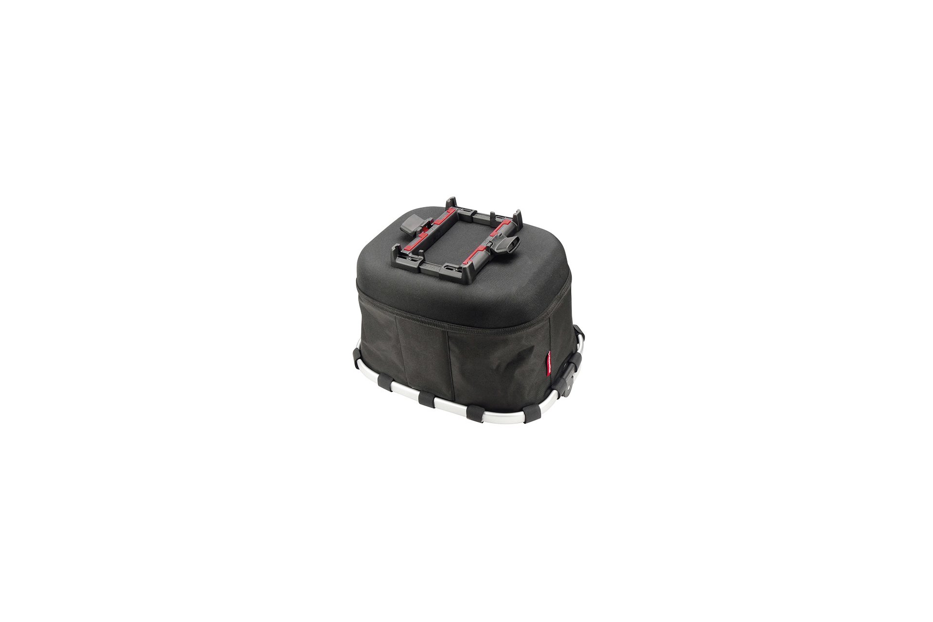 Reisenthel Carrybag GT Uniklip