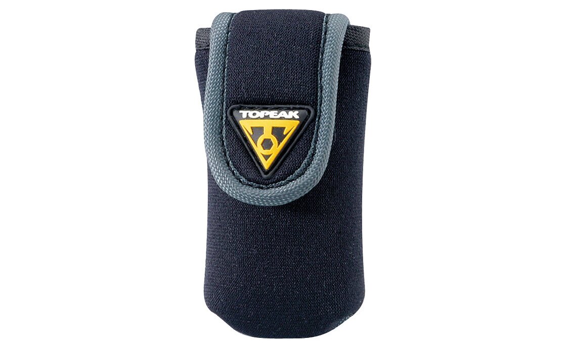 Topeak Mini 9 Pro black Minitool