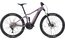 Liv Embolden E+ 2 - 500 Wh - 29 Zoll - Fully