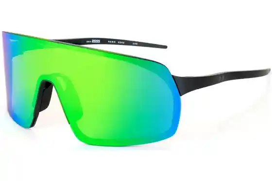 Out Of - OUTOF Rams Black / Green MCI