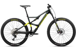 Orbea Occam H30 - 29 Zoll - Fully