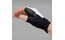 GRIPGRAB ProGel Padded Kurzfinger Handschuhe