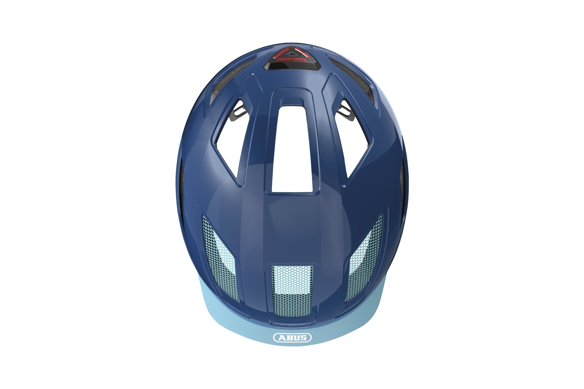 Abus Hyban 2.0