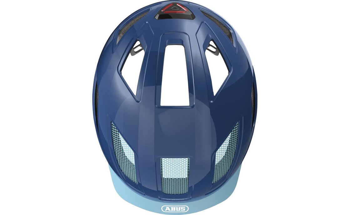 Abus Hyban 2.0