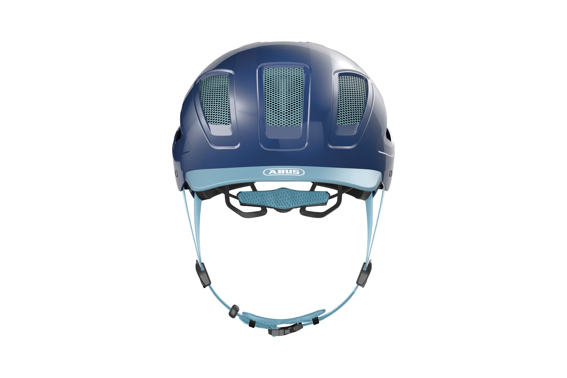 Abus Hyban 2.0