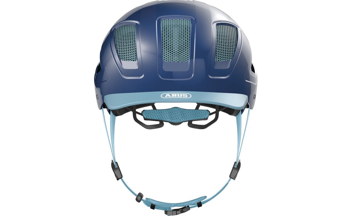Abus Hyban 2.0
