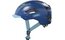 Abus Hyban 2.0