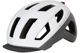 Fahrradzubehör Sale - Endura Urban Luminite MIPS Helm