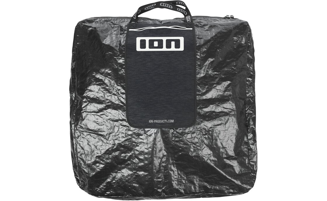 ION Universal Wheel Bag Tasche