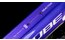 Cube Reaction Hybrid ONE 800 - 800 Wh - 27,5 Zoll - Tiefeinsteiger