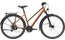Diamant Mahon Trip Core - 28 Zoll - Damen Sport - 2026