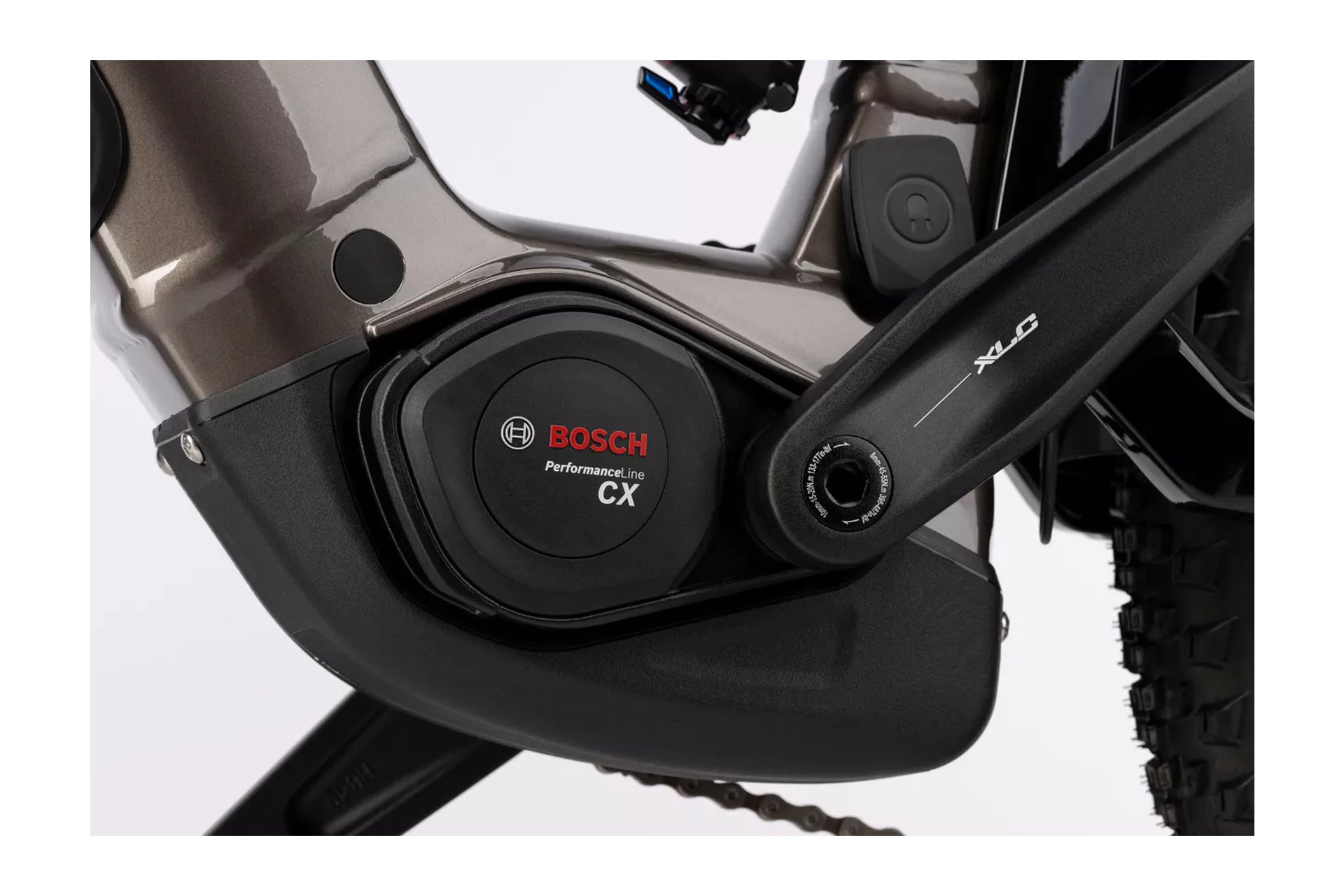 Haibike Adventr 10 Low - 800 Wh - 27,5 Zoll - Fully